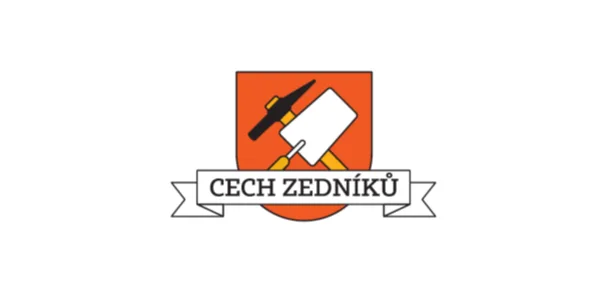 Pozvánka na soutěž se zahraniční účastí "Zednické klání 2024"