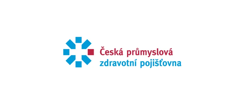 Bezplatné vyšetření znamének v 15 městech dnes začíná v Opavě