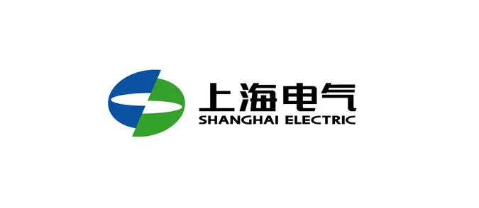 Na veletrhu China Brand Day Expo se představila zelená energetická řešení společnosti Shanghai Electric, která transformují krajinu pomocí čisté energetiky