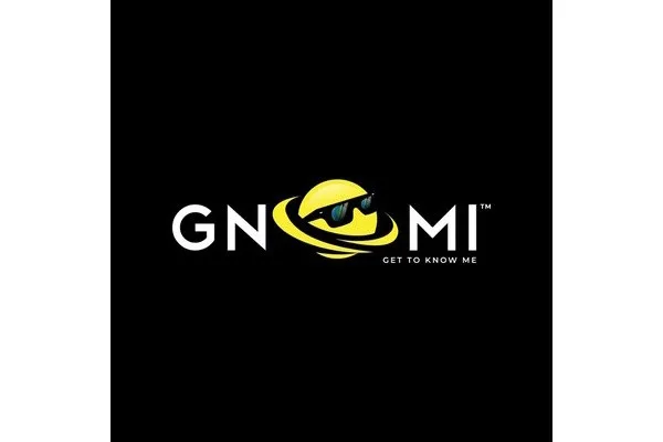 Nová globální zpravodajská a publikační platforma Gnomi spouští program placené žurnalistiky