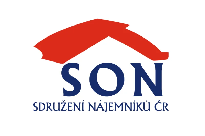Novou předsedkyní Sdružení nájemníků ČR je Lenka Veselá