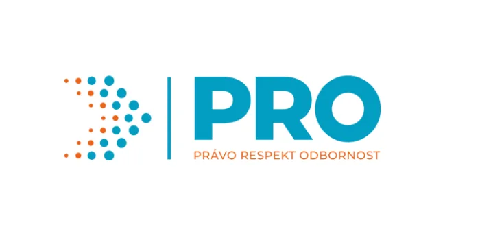 Otevřený dopis generálnímu řediteli České televize