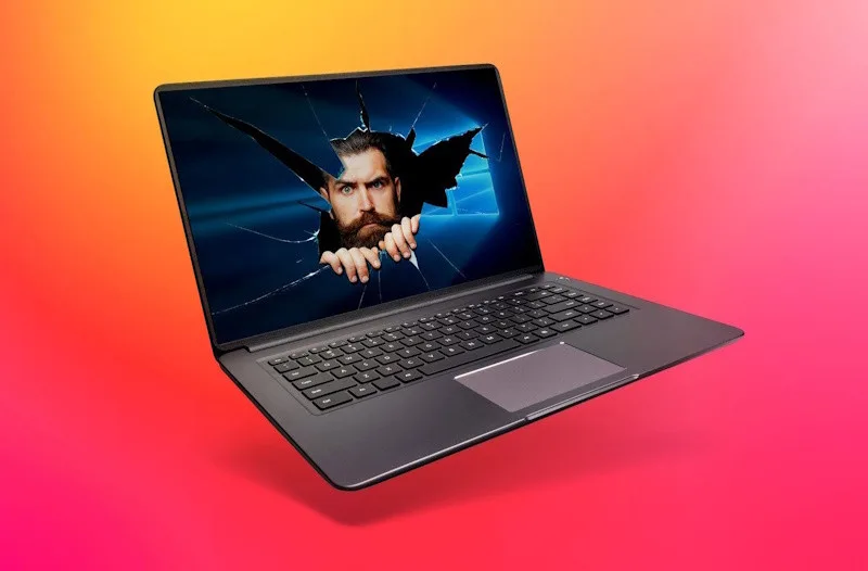 Kaspersky: Pětina kyberútoků v roce 2023 trvala déle než měsíc