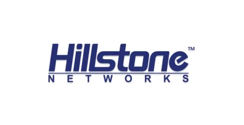 Společnost Hillstone Networks se objevuje ve zprávě Enterprise Firewall Landscape Report