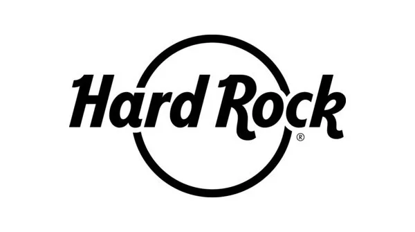 Tiskové prohlášení společnosti Hard Rock International v souvislosti s oznámením společnosti Star Entertainment