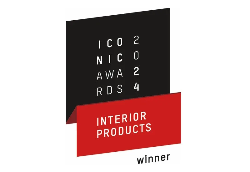 Gorenje získává ocenění ICONIC Awards za inovace v designu kuchyňských spotřebičů