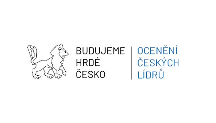Jsou motorem ekonomiky. Firmy se utkají o vítězství v soutěži Ocenění Českých Lídrů
