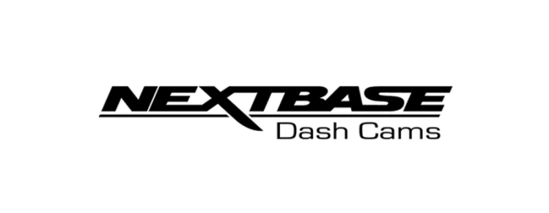 NEXTBASE iQ SMART DASH CAM poháněná umělou inteligencí je nyní dostupná v České republice