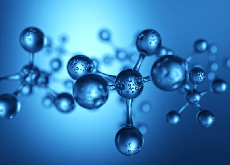 EIT InnoEnergy investuje do společnosti Catalyco a podpoří trvale udržitelnou výrobu oxidu zinečnatého