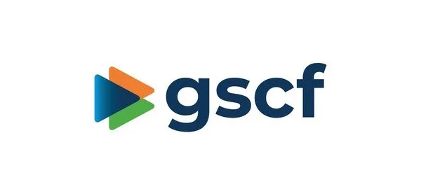 GSCF představuje pracovní kapitál jako službu