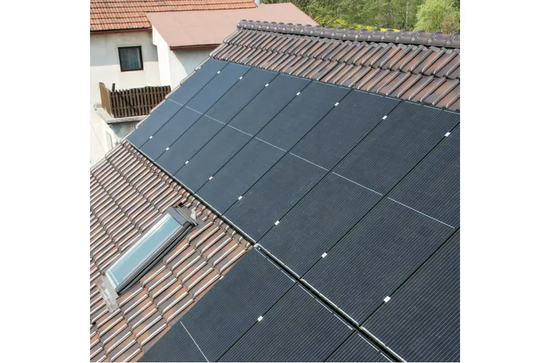 V létě startuje sdílení elektřiny. Jak využít potenciál komunitní energetiky v Česku?
