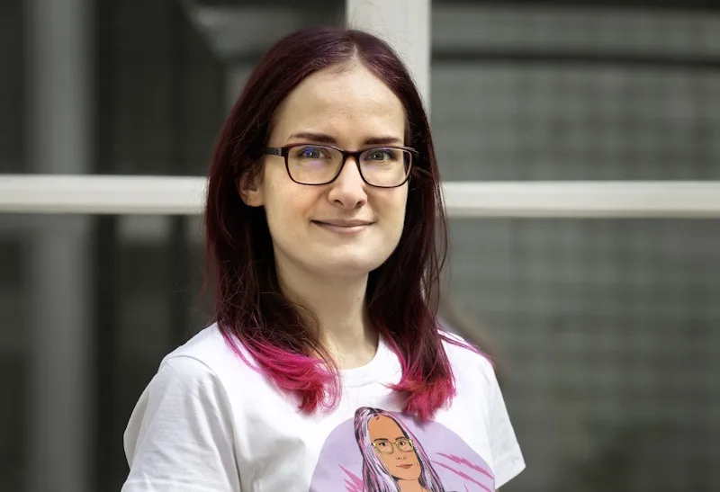 Gregorová: Z první mise EP na Tchaj-wan, kterou jsem si vydupala, čerpám dodnes