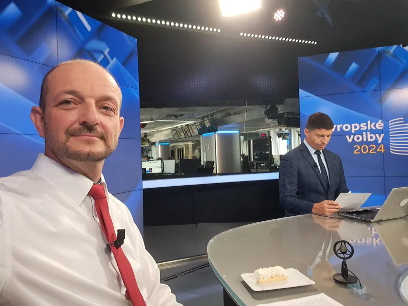 CVVM: Podpora uzákonění eutanázie narostla na 73 procent. Volby rozhodnou.