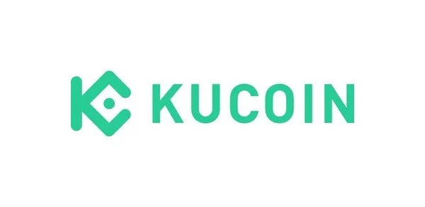 KuCard spouští nový cashback program, se kterým získají uživatelé zpět část peněz ze všech svých nákupů