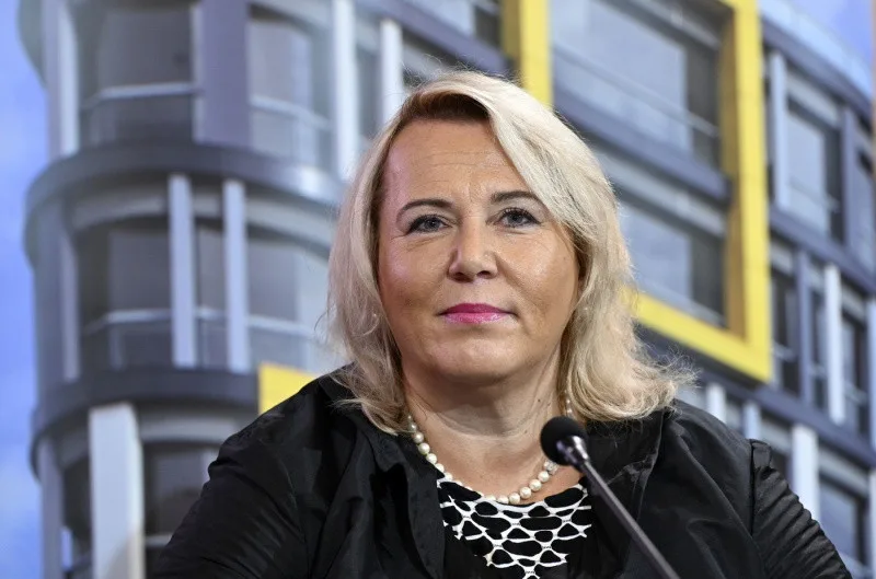Dostalová: Do Bruselu je třeba vrátit selský rozum