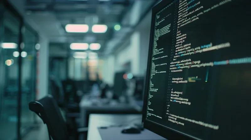 Popularita Česka jako destinace pro digitální obory roste, hlavním argumentem je bezpečnost