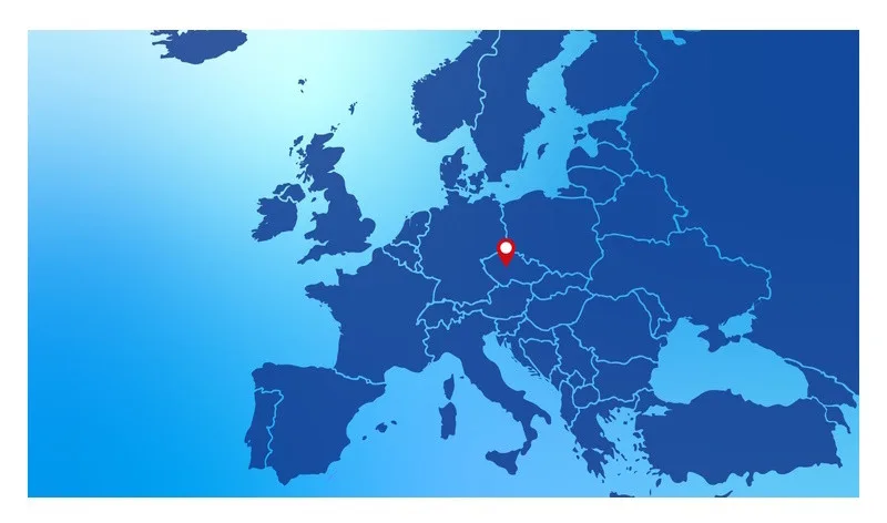 Dostupnost nových léků se zlepšuje. Mnozí pacienti se k nim ale nedostanou