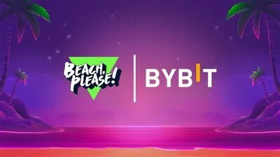 Bybit vás zve na Beach, Please!: Nejžhavější hiphopový festival Rumunska s headlinery Travisem Scottem, Wiz Khalifou, Anittou a dalšími!