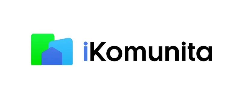 iKomunita se rozrůstá. Představuje další pětici realizačních firem