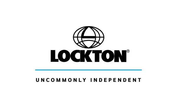 Společnost Lockton hlásí za fiskální rok 2024 konsolidované celosvětové tržby ve výši více než 3,5 miliardy dolarů a organický růst tržeb o 14 %