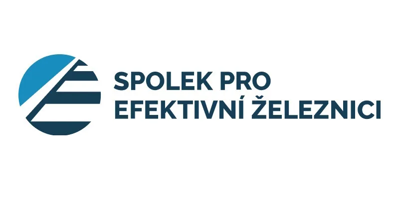 Nový zabezpečovací systém ETCS se musí půl roku před svým spuštěním celý kompletně překonfigurovat