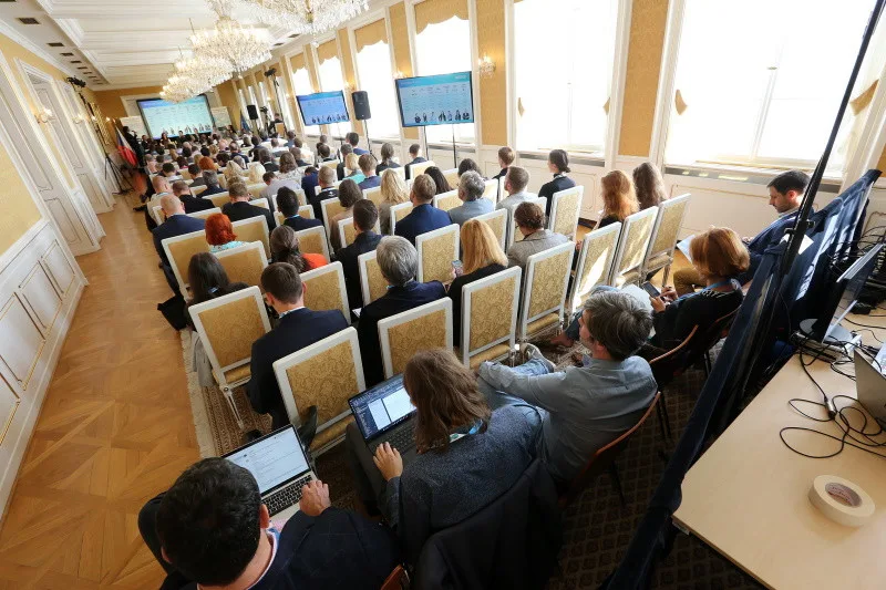 Prague.bio konference: Setkání světové biotechnologické elity v Praze