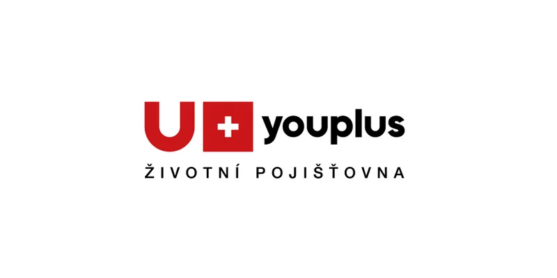 Za pět let mezi špičkou životního pojištění na trhu. YOUPLUS láká na jednoduchost i inovativní řešení