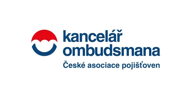 Pojišťovací ombudsman pomáhá již 5 let, vedl více než 1000 mimosoudních spotřebitelských sporů a poradil ve více než 2500 záležitostech