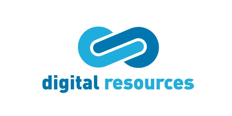 Spolupráce Digital Resources a.s. & Gatema IT, vstup Gatema IT do společnosti Orange Solutions