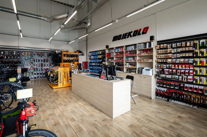 Průzkum: Proč Češi nenosí cyklistické helmy?