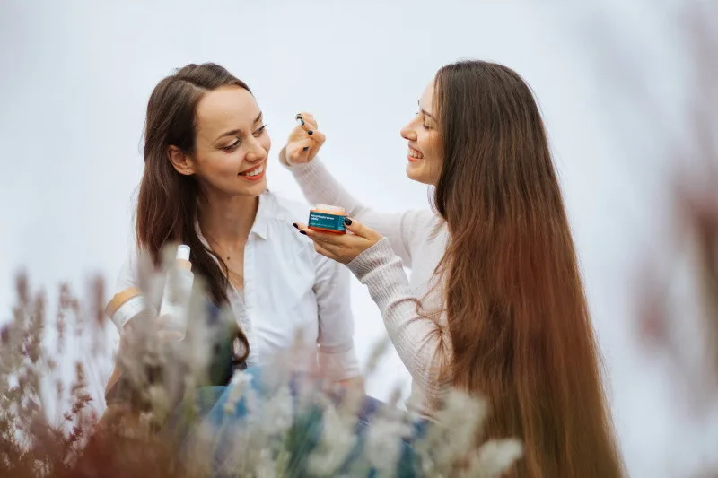 Kdy SPF víc škodí, než pomáhá? Vysvětluje česká značka LOBEY