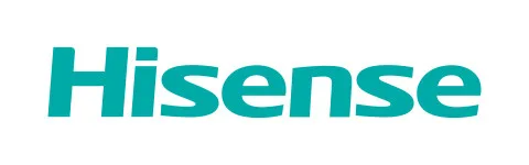 Hisense ve spolupráci s berlínským Safe-Hubem pořádá inkluzivní projekce UEFA EURO 2024™