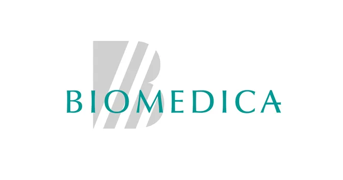 Společnosti Biomedica a Bioptická Laboratoř uvádějí na trh revoluční diagnostický systém umělé inteligence pro zdraví žen