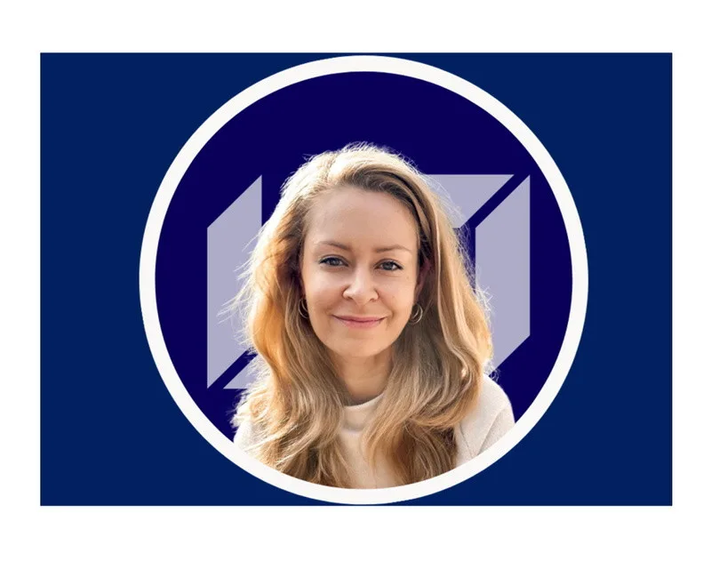 Novou vedoucí partnerských vztahů s maloobchodníky v Unlimitail je Ivona Virtanen. Společnost tak rozšiřuje činnost v Německu a střední a východní Evropě