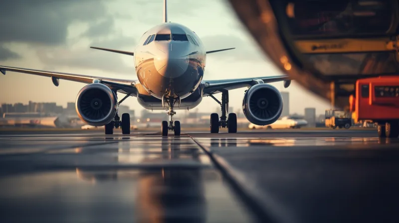 Drayton Aerospace plánuje zřídit v Praze evropskou centrálu