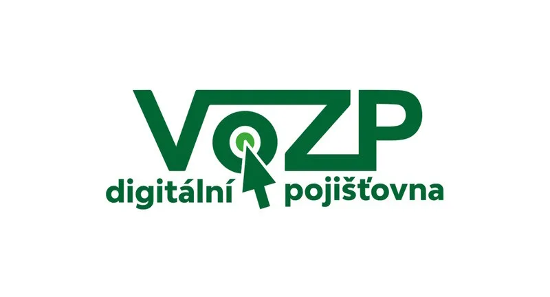 Totožnost mohou klienti VoZP prokazovat mobilem. Aplikace eDoklady nahrazuje klasickou občanku