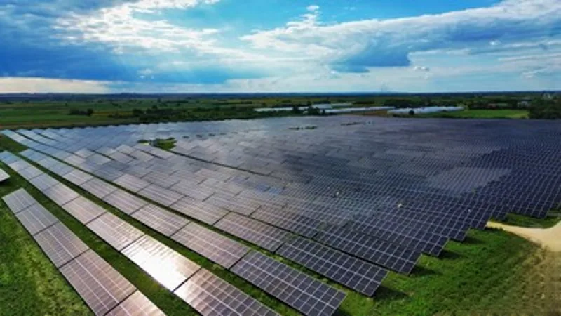 ESG aktivity společnosti POWERCHINA v Srbsku přináší prospěch místním komunitám, podporují udržitelný rozvoj a výstavbu