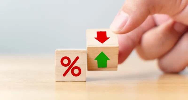 Český statistický úřad dnes zveřejnil data o červnovém vývoji cen výrobců