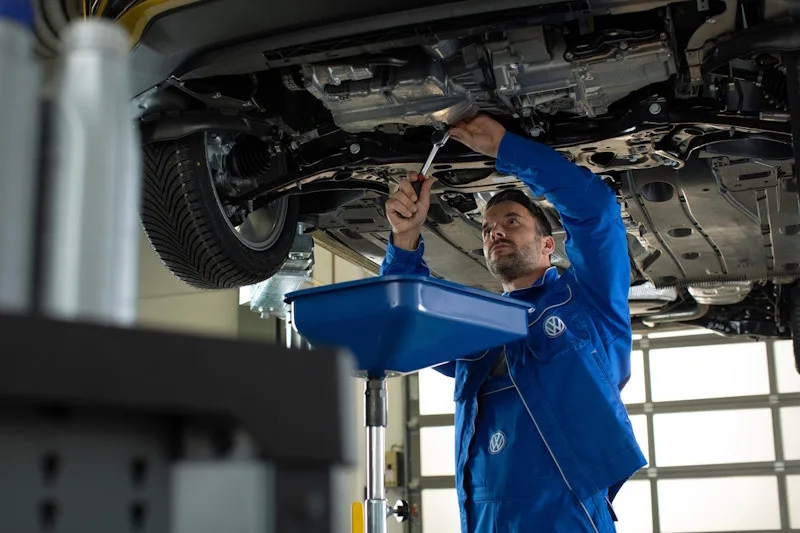 Společnost Porsche Česká republika připomíná důležitost recyklace