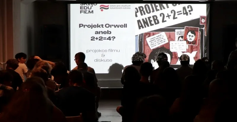 3Kino EduFilm: Podpořte nás a hlasujte pro vzdělání!