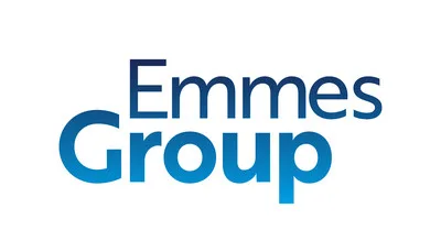 Emmes Group navazuje partnerství s Miimansa AI pro urychlení přijetí generativní umělé inteligence v klinickém výzkumu