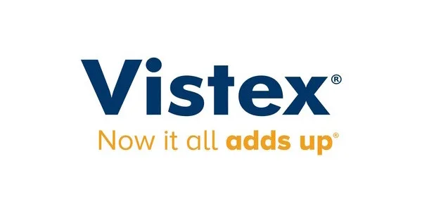 Vistex spolupracuje s předním maloobchodním řetězcem WHSmith na optimalizaci řízení příjmů dodavatelů