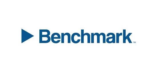Benchmark slaví rozšíření svého závodu světové třídy v rumunském Brašově