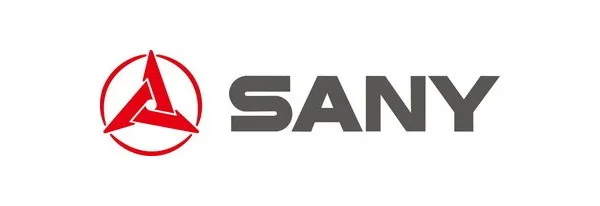 SANY Heavy Truck je lídrem inovací s prvním 900kilometrovým elektrickým koridorem v Číně