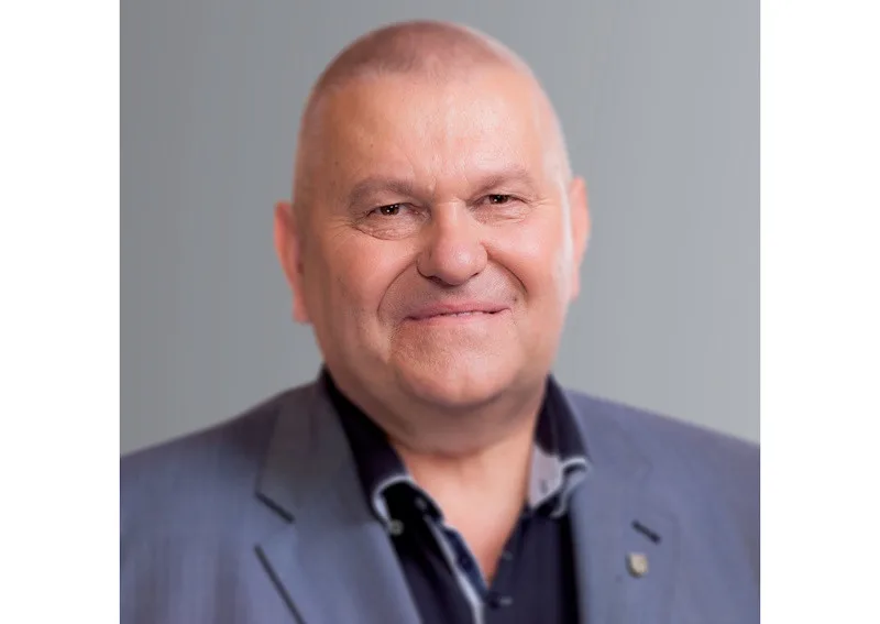 Jsme Středočeši a jdeme do krajských voleb