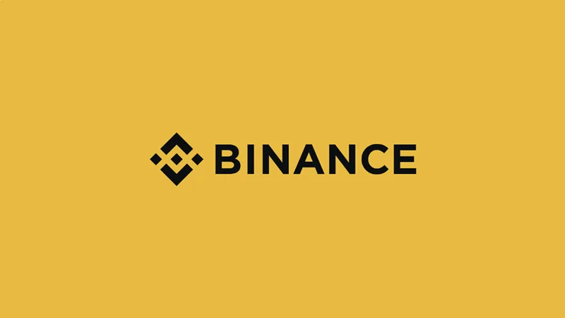 Bezpečnostní opatření Binance přináší ovoce. Podařilo se jí získat zpět ukradené prostředky za více než 73 milionů dolarů
