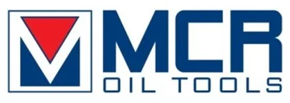 MCR Oil Tools oznamuje zásadní rozhodnutí soudu
