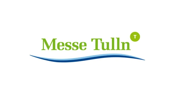 Medzinárodný záhradnícky veľtrh v Tullne od 29. augusta do 2. septembra