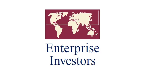 Enterprise Investors prodávají společnost Nu-Med