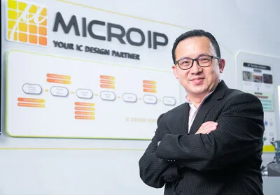 Společnost WT Microelectronics nasazuje platformu „AI Software Platform Solution" společnosti MICROIP, která umožňuje přizpůsobení modelů AI pro průmyslová zařízení IoT Edge společnosti MediaTek